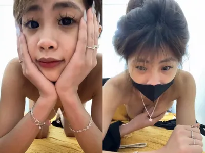 Người yêu vn livestream nghịch chim trai p3
