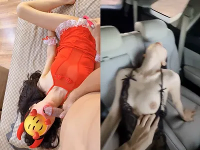 Bà xã có bầu anh hứa cho chơi cưỡi ngựa mà em dâm đãng quá xxx từ nhà tới ô tô chưa đã